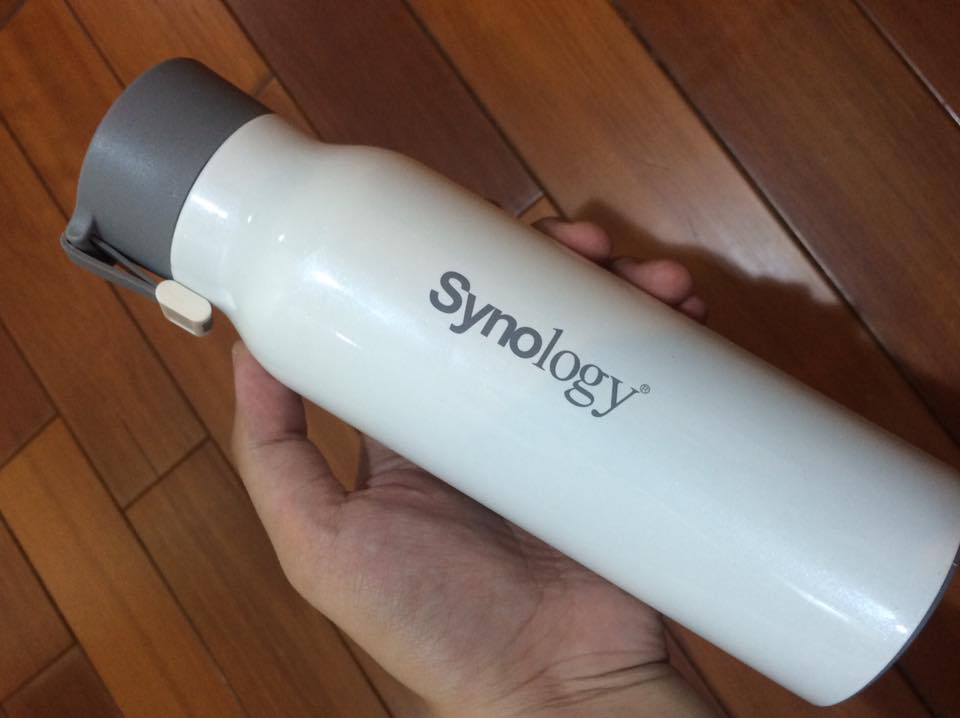 14716262_10210710777630435_7659860754275851435_n