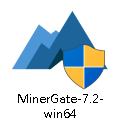 MinerGate