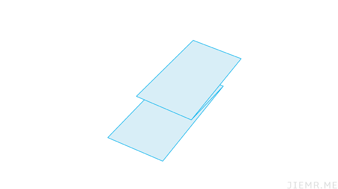 如何用一張衛生紙擦大便