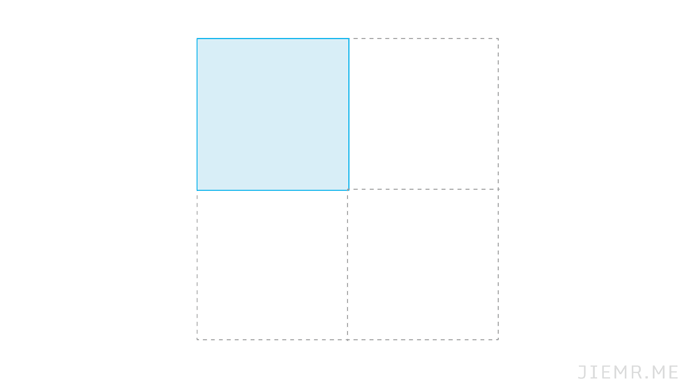如何用一張衛生紙擦大便