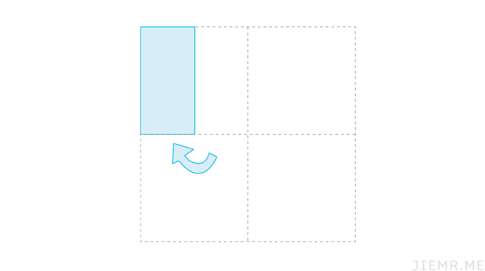 如何用一張衛生紙擦大便
