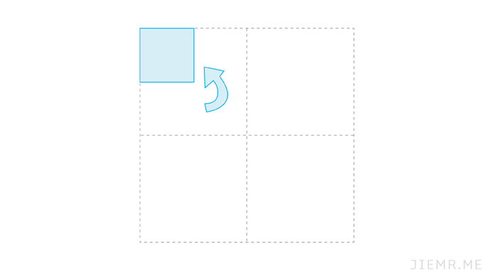 如何用一張衛生紙擦大便