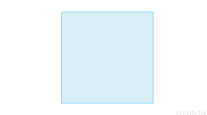 如何用一張衛生紙擦大便