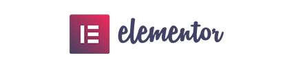 Elementor-Logo