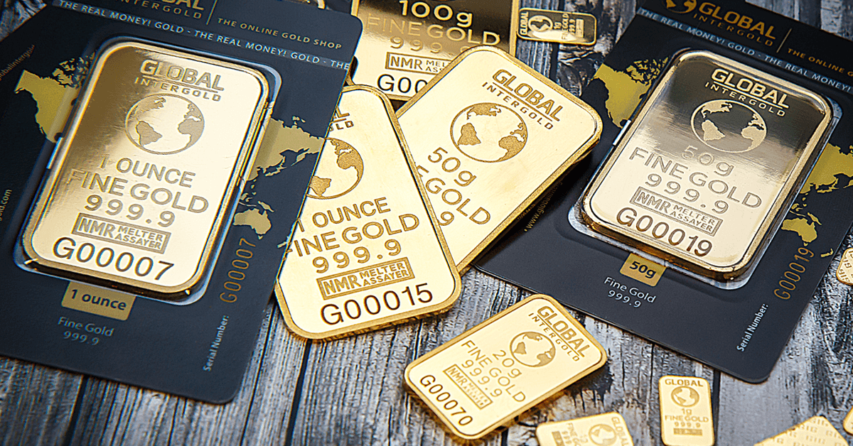 斜槓青年的理財經驗分享