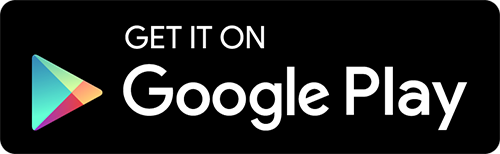google play icon