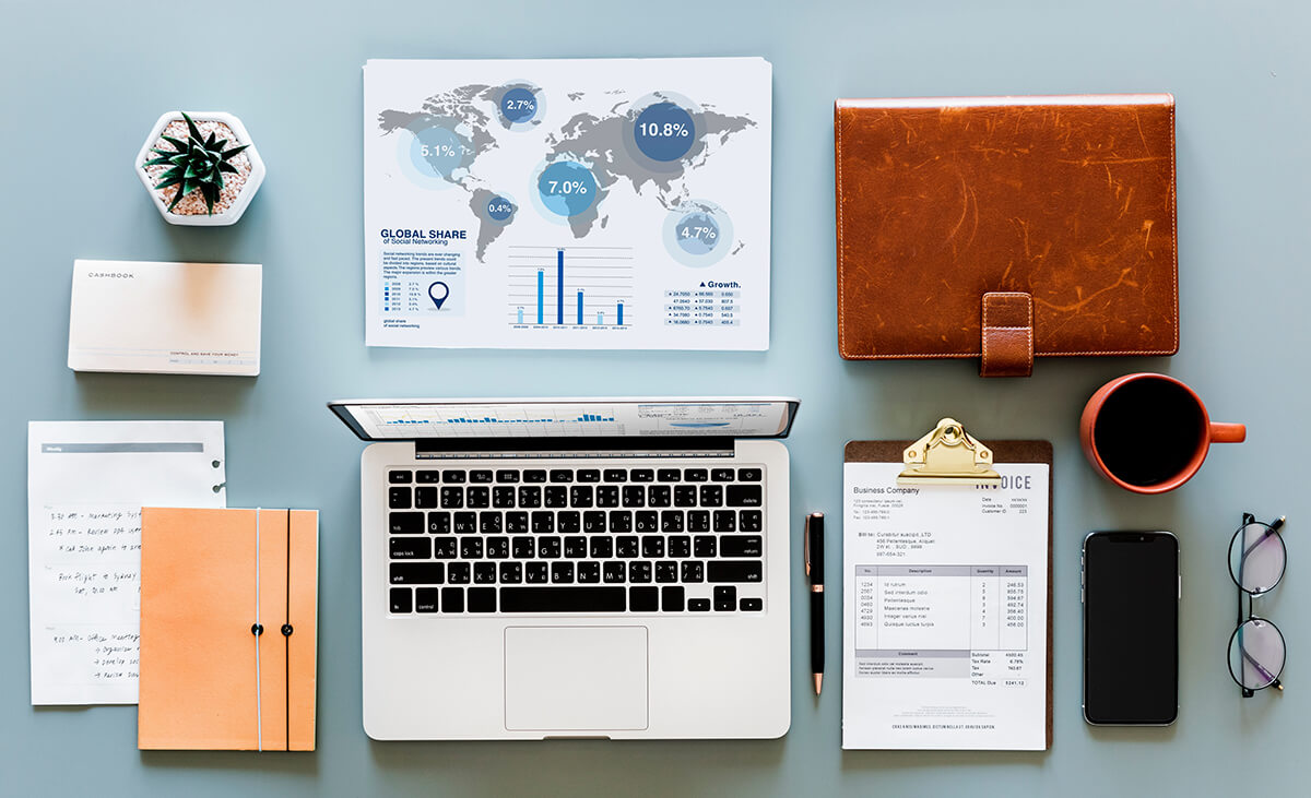 金融規劃利息存款