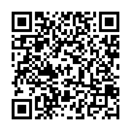 麥格理網站QR-code