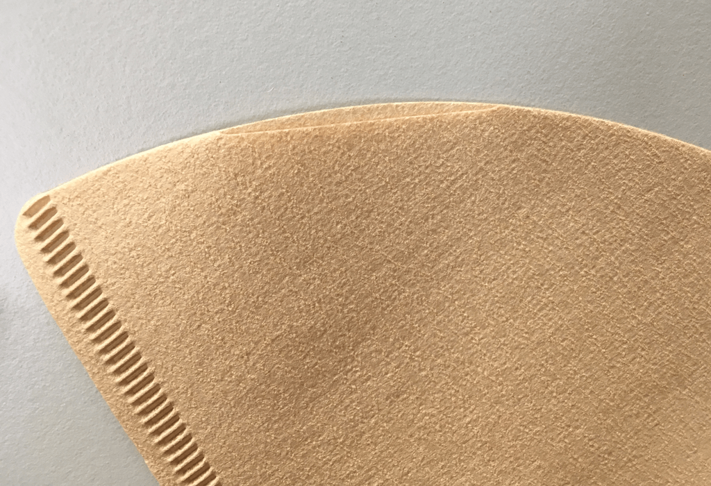 宜得利咖啡濾紙