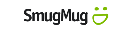 SmugMug