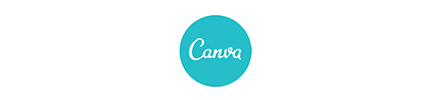 Canva