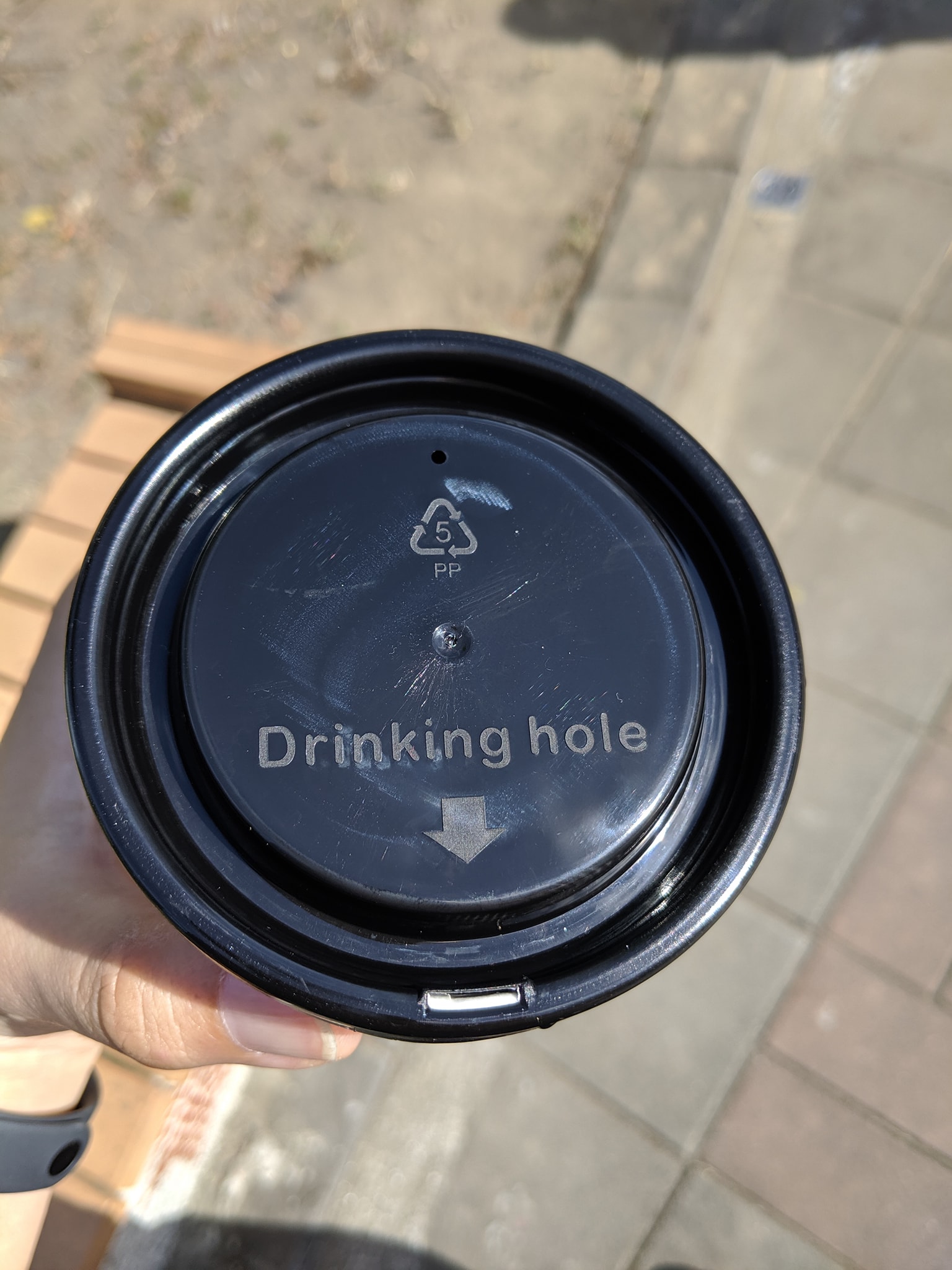 咖啡杯蓋TOUCH CAFE 無人自動機器人咖啡機販賣機