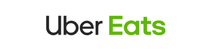 Uber Eats