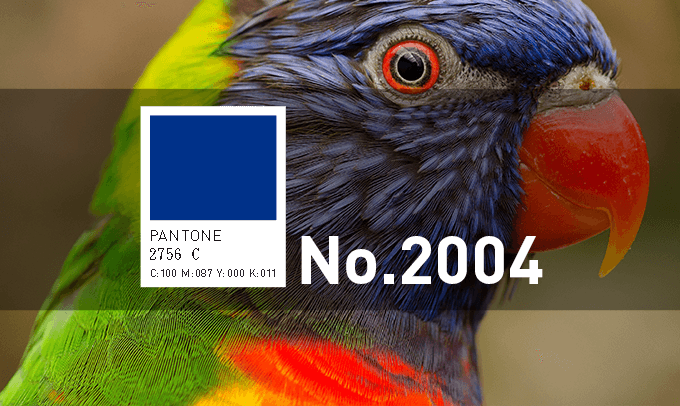 設計師手札-看板圖-2004