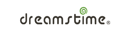 Dreamstime-D