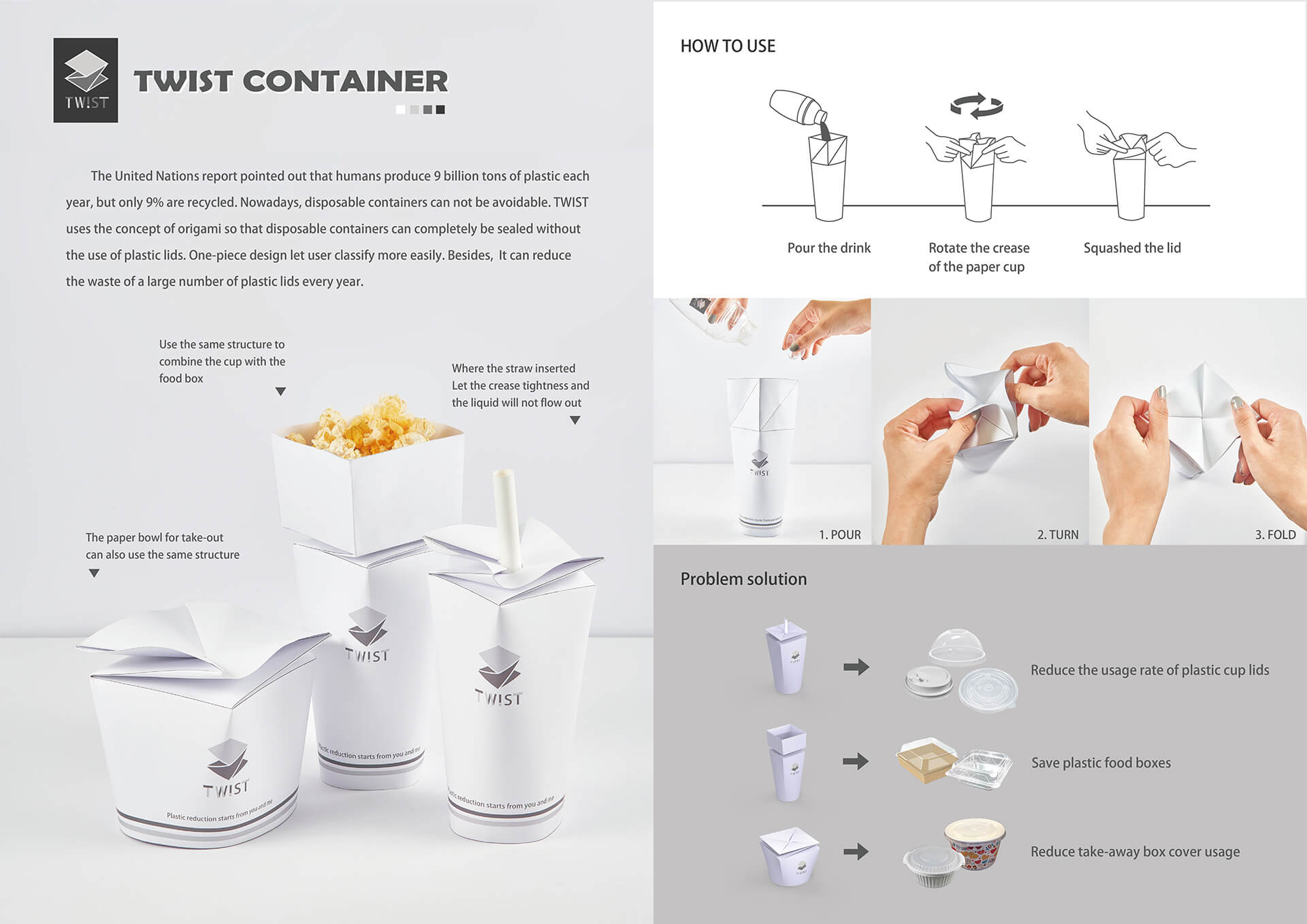 點圖片可放大，圖片來源：環境關懷設計競賽官網