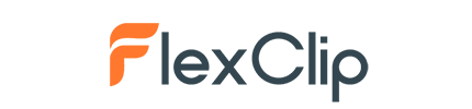 Flex-Clip