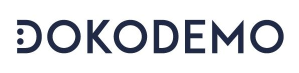 dokodemo