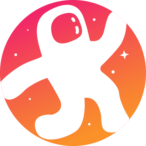 Odysee Logo