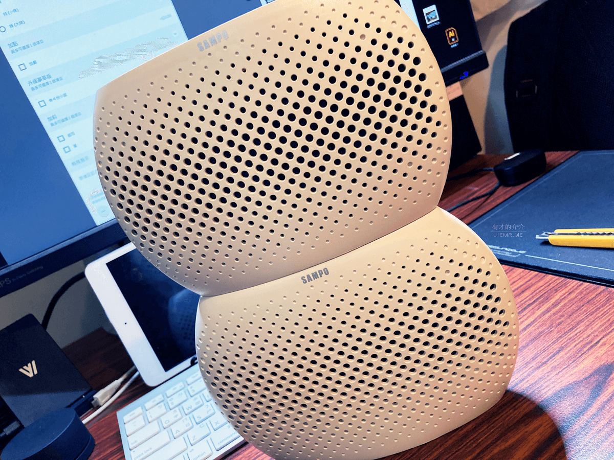 環保電子乾燥劑