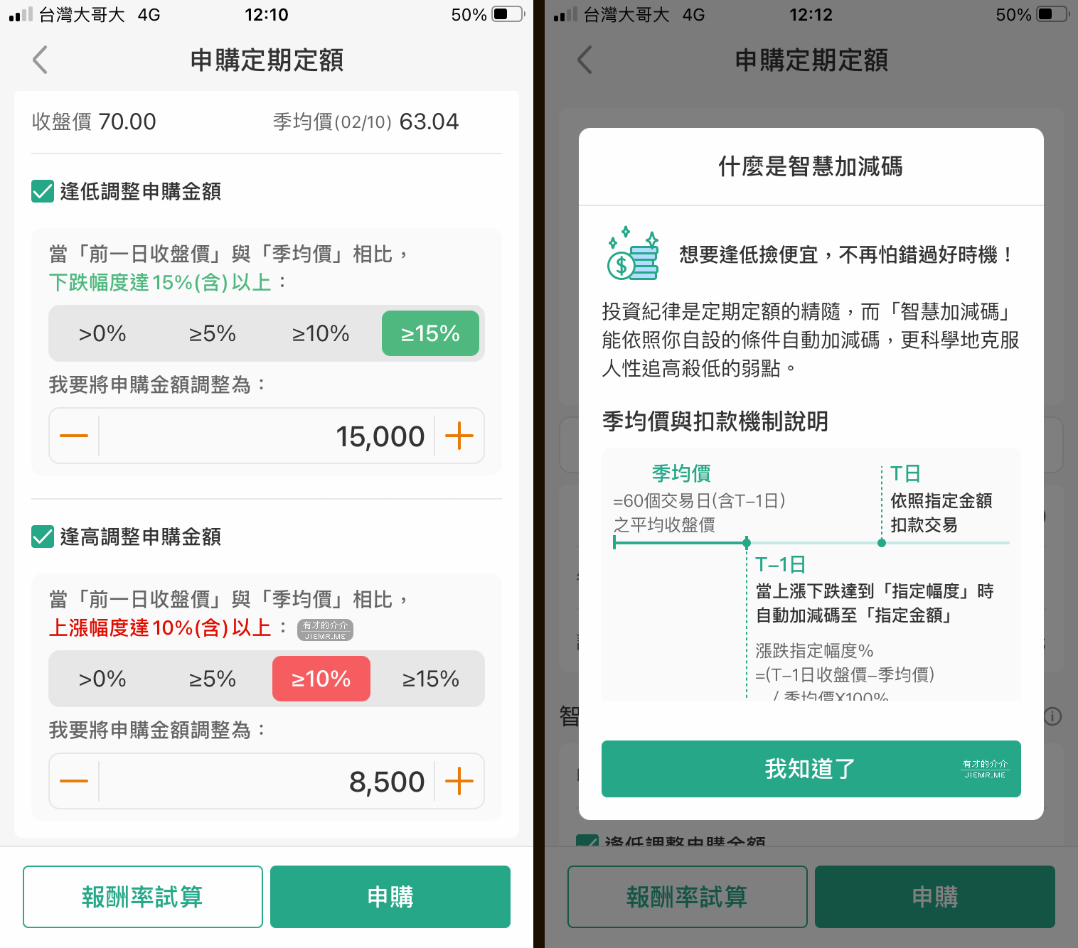國泰世華定期定額APP-121055-D