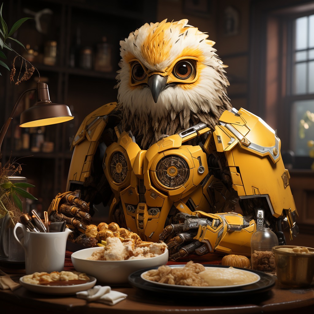 設計費用雞排計價