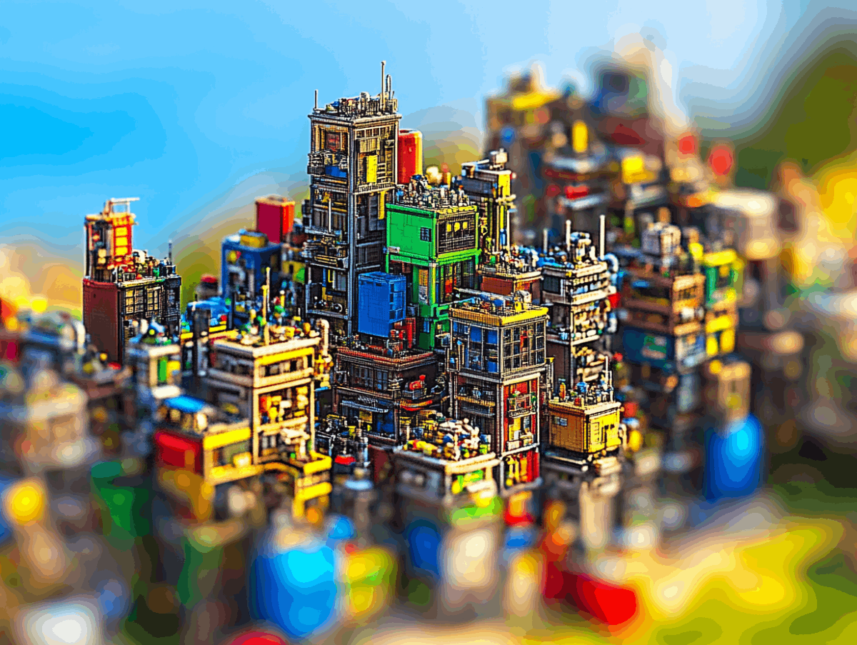 台灣旅遊地點抽籤